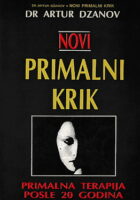 Novi primalni krik