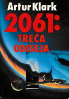 2061: Treća Odiseja