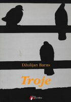 Troje