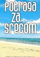 Potraga za srećom