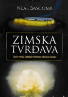 Zimska tvrđava