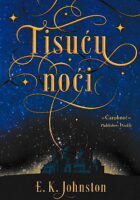 Tisuću noći