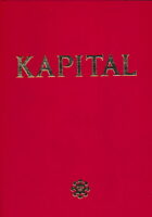 Kapital
