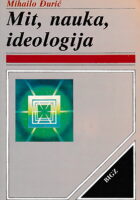Mit, nauka, ideologija
