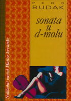 Sonata u d-molu