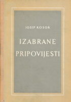 Izabrane pripovijesti