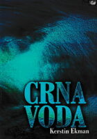Crna voda