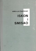 Iskon i smisao