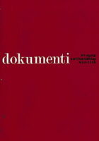Dokumenti Drugog vatikanskog koncila
