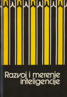 Razvoj i merenje inteligencije