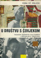U društvu s čovjekom