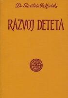 Razvoj deteta