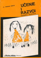 Učenje i razvoj