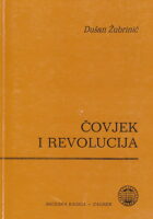 Čovjek i revolucija