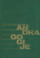 Osnovi andragogije
