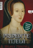 Privedite tijela