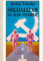 Socijalizam na sudu istorije