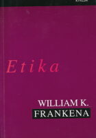 Etika