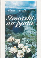 Imotski na pjatu