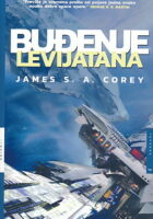 Buđenje Levijatana