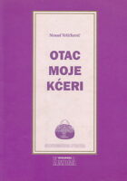 Otac moje kćeri