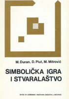 Simbolička igra i stvaralaštvo