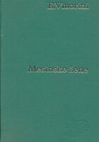 Mesinske žene