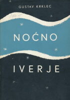 Noćno iverje