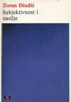 Subjektivnost i nasilje