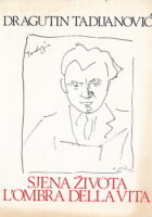 Sjena života - L ombra della vita