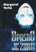 Opasno je znati