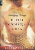 Četiri godišnja doba