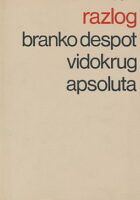 Vidokrug apsoluta