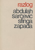 Sfinga zapada