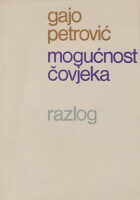 Mogućnost čovjeka