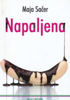 Napaljena