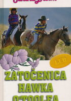 Zatočenica Hawka Otoolea