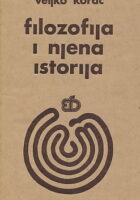 Filozofija i njena istorija