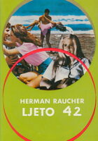 Ljeto 42
