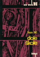 Dole škole