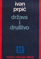Država i društvo
