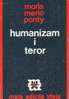 Humanizam i teror