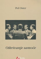 Otkrivanje samoće