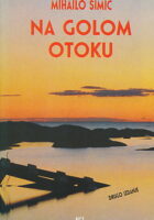 Na Golom otoku