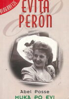 Muka po Evi (Evita Peron)