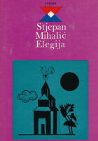 Elegija