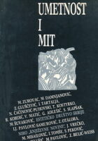 Umetnost i mit