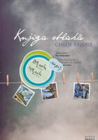 Knjiga oblaka