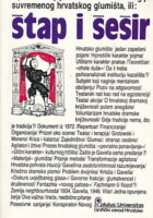 Štap i šešir