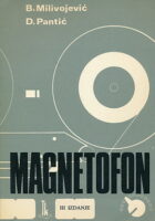 Magnetofon